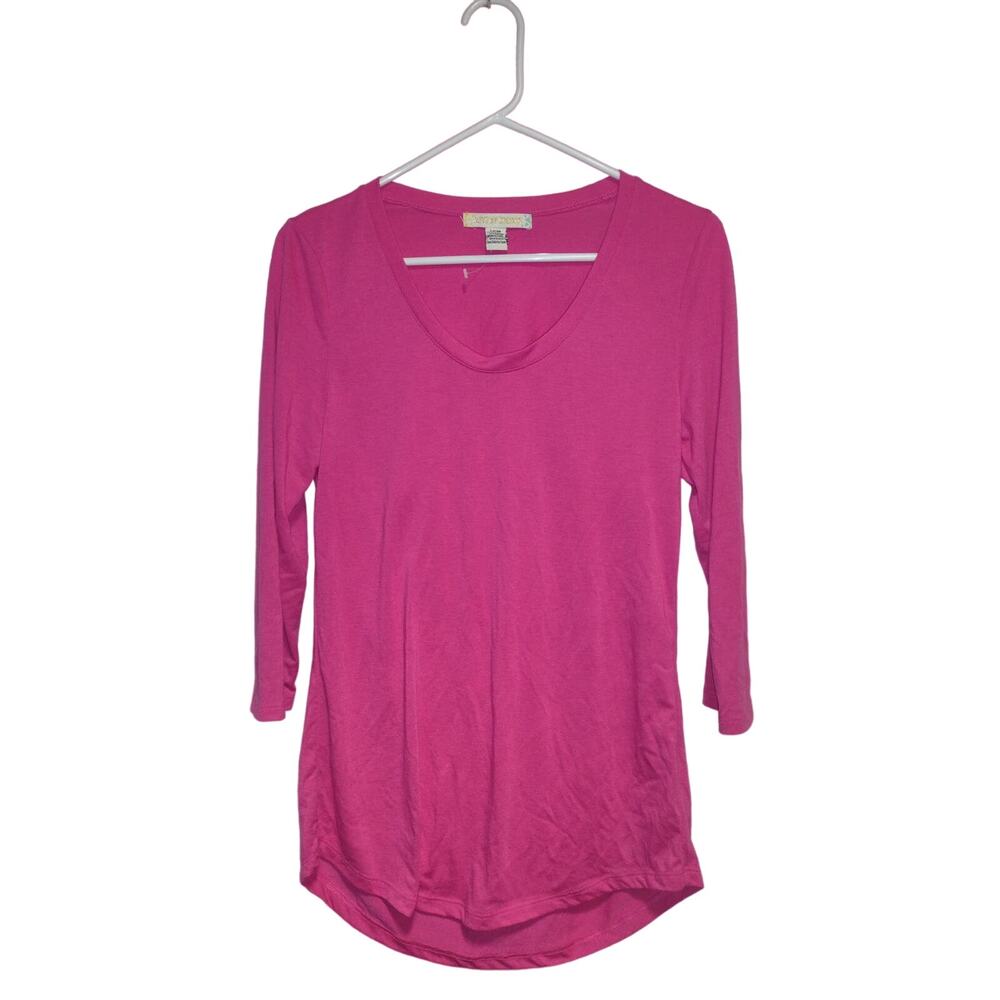 Love By Design Women's Shirt Size Large
